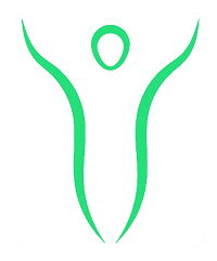 branding logo